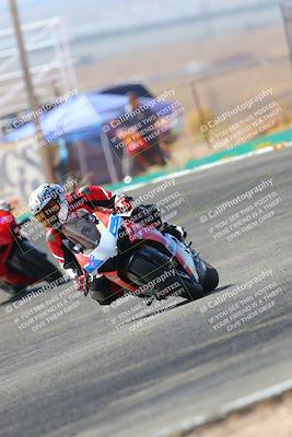 media/Oct-15-2022-TrackXperience (Sat) [[8f70b8b0be]]/Group 2/session 3 turn 4/